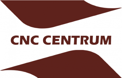 CNC Centrum Gépgyártó